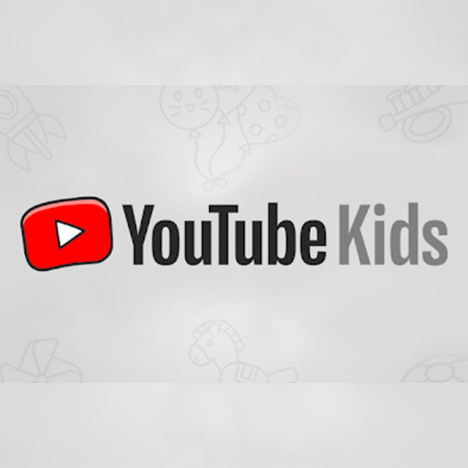 Youtube'dan Yeni Site