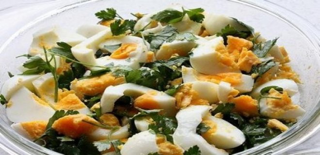 yumurta-salata.jpg