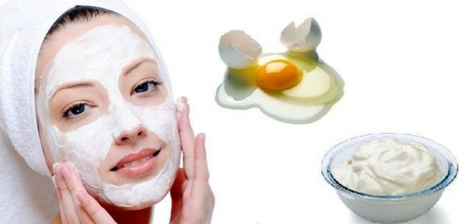 yumurta-ve-yogurt-maskesi.jpg