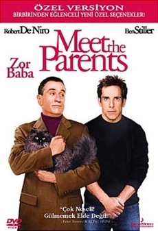 meet parents